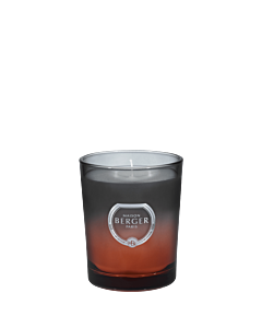 Maison Berger Dare Cotton Caress Scented Candle